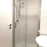 Dimora Murat Appartement Bari